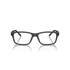 ARNETTE A-VOLUTION 0AN7237U 2758 50 Szemüvegkeret