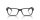 ARNETTE A-VOLUTION 0AN7237U 2758 50 Szemüvegkeret