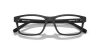 ARNETTE A-VOLUTION 0AN7237U 2758 50 Szemüvegkeret
