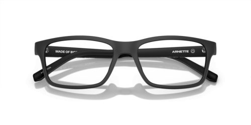 ARNETTE A-VOLUTION 0AN7237U 2758 50 Szemüvegkeret