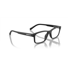 ARNETTE A-VOLUTION 0AN7237U 2758 52 Szemüvegkeret