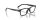 ARNETTE A-VOLUTION 0AN7237U 2758 54 Szemüvegkeret