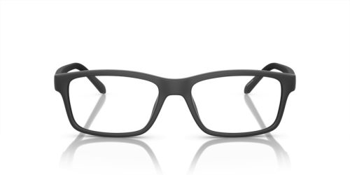 ARNETTE A-VOLUTION 0AN7237U 2758 54 Szemüvegkeret