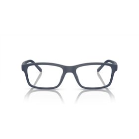 ARNETTE A-VOLUTION 0AN7237U 2759 50 Szemüvegkeret