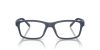 ARNETTE A-VOLUTION 0AN7237U 2759 52 Szemüvegkeret