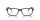 ARNETTE A-VOLUTION 0AN7237U 2759 54 Szemüvegkeret