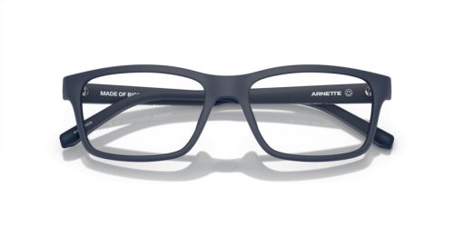 ARNETTE A-VOLUTION 0AN7237U 2759 54 Szemüvegkeret