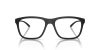 ARNETTE WOBANI 0AN7239 2758 56 Szemüvegkeret
