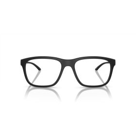 ARNETTE WOBANI 0AN7239 2758 56 Szemüvegkeret