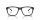 ARNETTE WOBANI 0AN7239 2758 56 Szemüvegkeret