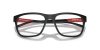 ARNETTE WOBANI 0AN7239 2758 56 Szemüvegkeret