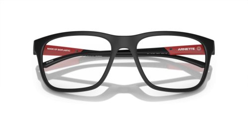 ARNETTE WOBANI 0AN7239 2758 56 Szemüvegkeret