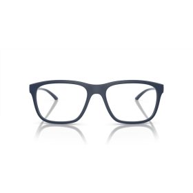 ARNETTE WOBANI 0AN7239 2782 56 Szemüvegkeret