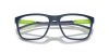 ARNETTE WOBANI 0AN7239 2782 56 Szemüvegkeret
