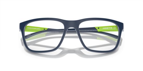 ARNETTE WOBANI 0AN7239 2782 56 Szemüvegkeret