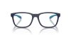 ARNETTE ORIBEE 0AN7240U 2762 55 Szemüvegkeret