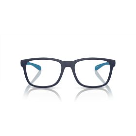 ARNETTE ORIBEE 0AN7240U 2762 55 Szemüvegkeret