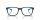 ARNETTE ORIBEE 0AN7240U 2762 55 Szemüvegkeret