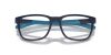 ARNETTE ORIBEE 0AN7240U 2762 55 Szemüvegkeret