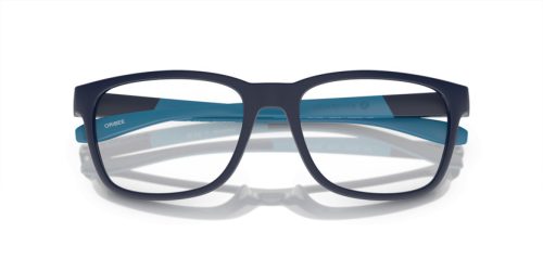 ARNETTE ORIBEE 0AN7240U 2762 55 Szemüvegkeret