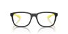 ARNETTE ORIBEE 0AN7240U 2904 55 Szemüvegkeret