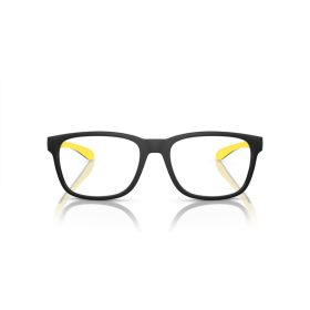 ARNETTE ORIBEE 0AN7240U 2904 55 Szemüvegkeret