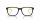ARNETTE ORIBEE 0AN7240U 2904 55 Szemüvegkeret