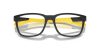 ARNETTE ORIBEE 0AN7240U 2904 55 Szemüvegkeret