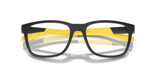 ARNETTE ORIBEE 0AN7240U 2904 55 Szemüvegkeret