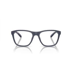 ARNETTE A.T. 0AN7241U 2762 52 Szemüvegkeret