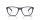 ARNETTE A.T. 0AN7241U 2762 52 Szemüvegkeret