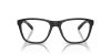 ARNETTE A.T. 0AN7241U 2900 54 Szemüvegkeret