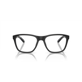 ARNETTE A.T. 0AN7241U 2900 54 Szemüvegkeret