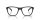 ARNETTE A.T. 0AN7241U 2900 54 Szemüvegkeret