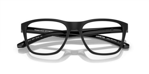 ARNETTE A.T. 0AN7241U 2900 54 Szemüvegkeret
