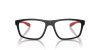 ARNETTE LAFLOR 0AN7246U 2753 54 Szemüvegkeret
