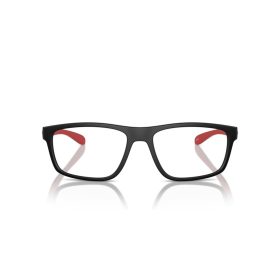 ARNETTE LAFLOR 0AN7246U 2753 54 Szemüvegkeret