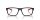ARNETTE LAFLOR 0AN7246U 2753 54 Szemüvegkeret