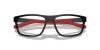 ARNETTE LAFLOR 0AN7246U 2753 54 Szemüvegkeret