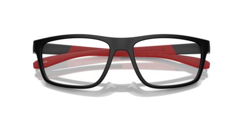 ARNETTE LAFLOR 0AN7246U 2753 54 Szemüvegkeret