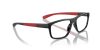 ARNETTE LAFLOR 0AN7246U 2753 56 Szemüvegkeret