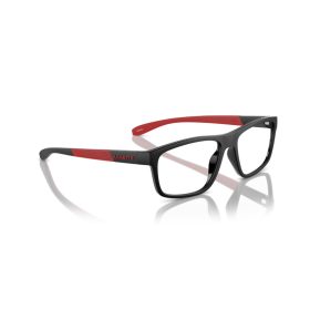 ARNETTE LAFLOR 0AN7246U 2753 56 Szemüvegkeret
