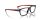 ARNETTE LAFLOR 0AN7246U 2753 56 Szemüvegkeret