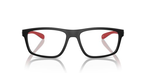 ARNETTE LAFLOR 0AN7246U 2753 56 Szemüvegkeret