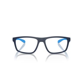 ARNETTE LAFLOR 0AN7246U 2754 56 Szemüvegkeret