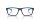 ARNETTE LAFLOR 0AN7246U 2754 56 Szemüvegkeret