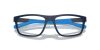 ARNETTE LAFLOR 0AN7246U 2754 56 Szemüvegkeret