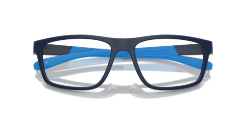 ARNETTE LAFLOR 0AN7246U 2754 56 Szemüvegkeret