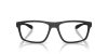 ARNETTE LAFLOR 0AN7246U 2758 54 Szemüvegkeret