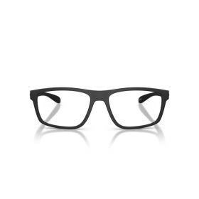 ARNETTE LAFLOR 0AN7246U 2758 54 Szemüvegkeret